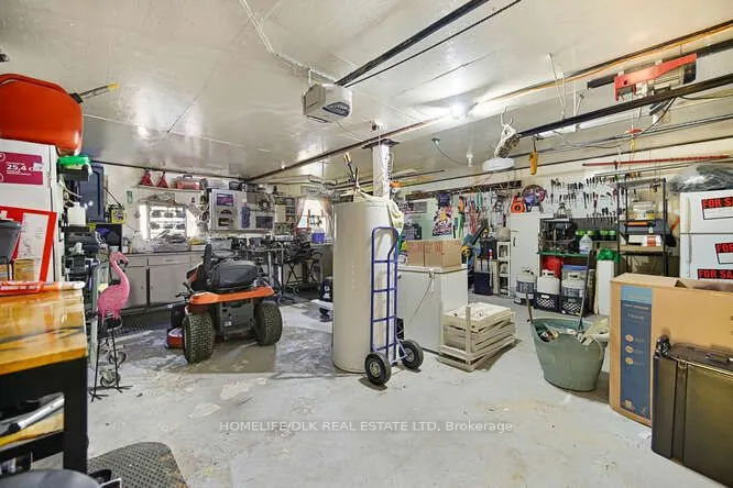 5011 County 29 Road