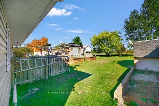 5011 County 29 Road