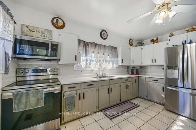 5011 County 29 Road