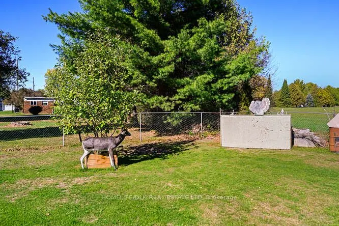5011 County 29 Road