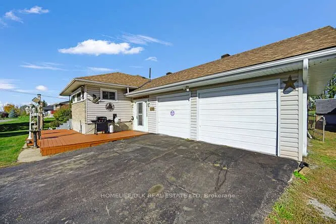 5011 County 29 Road