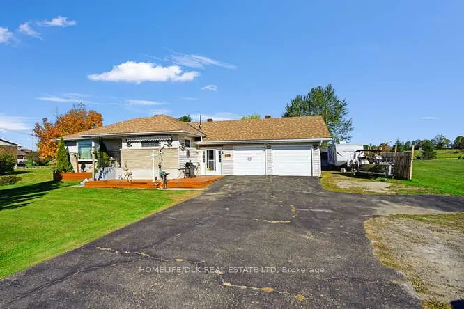 5011 County 29 Road