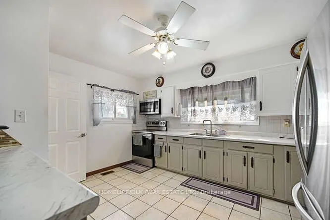 5011 County 29 Road