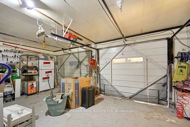 5011 County 29 Road
