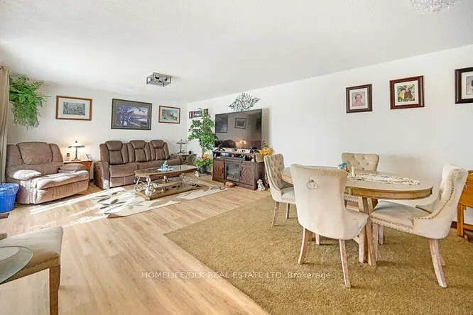 5011 County 29 Road