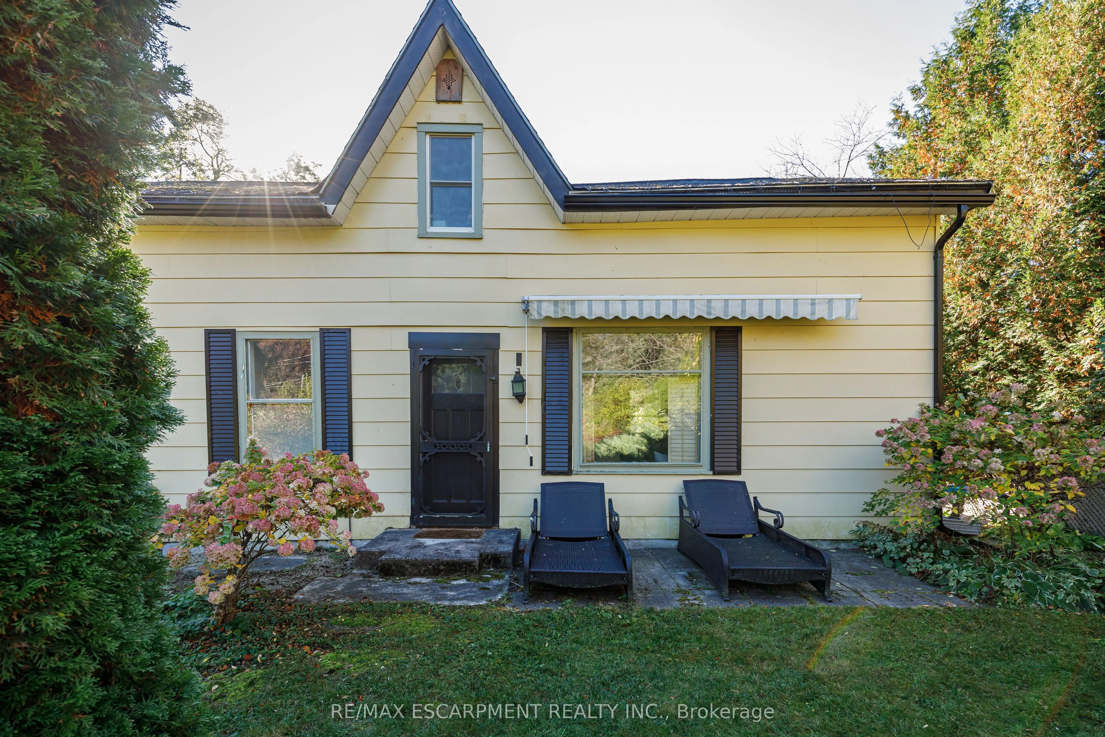 225 Berry Street