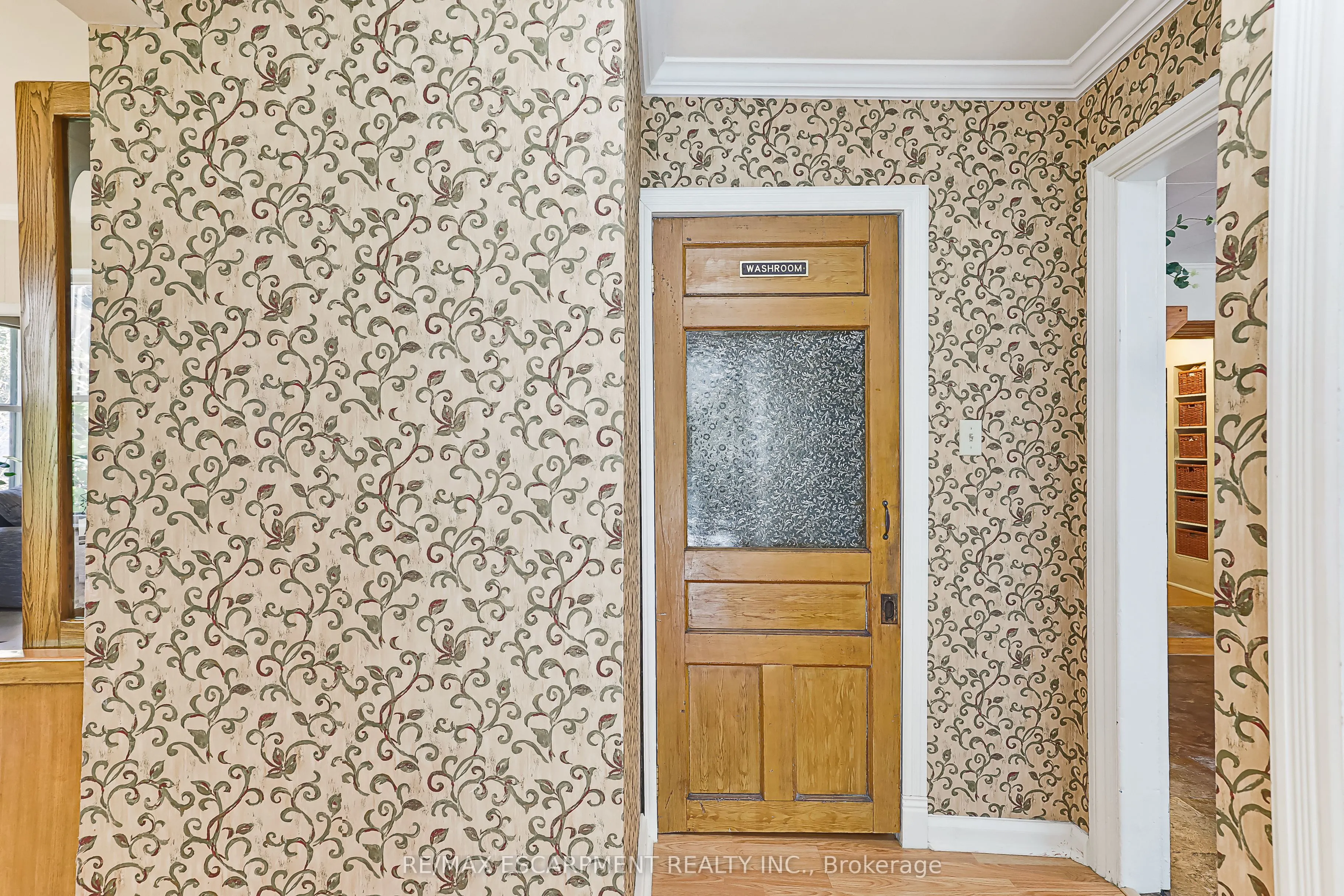 225 Berry Street