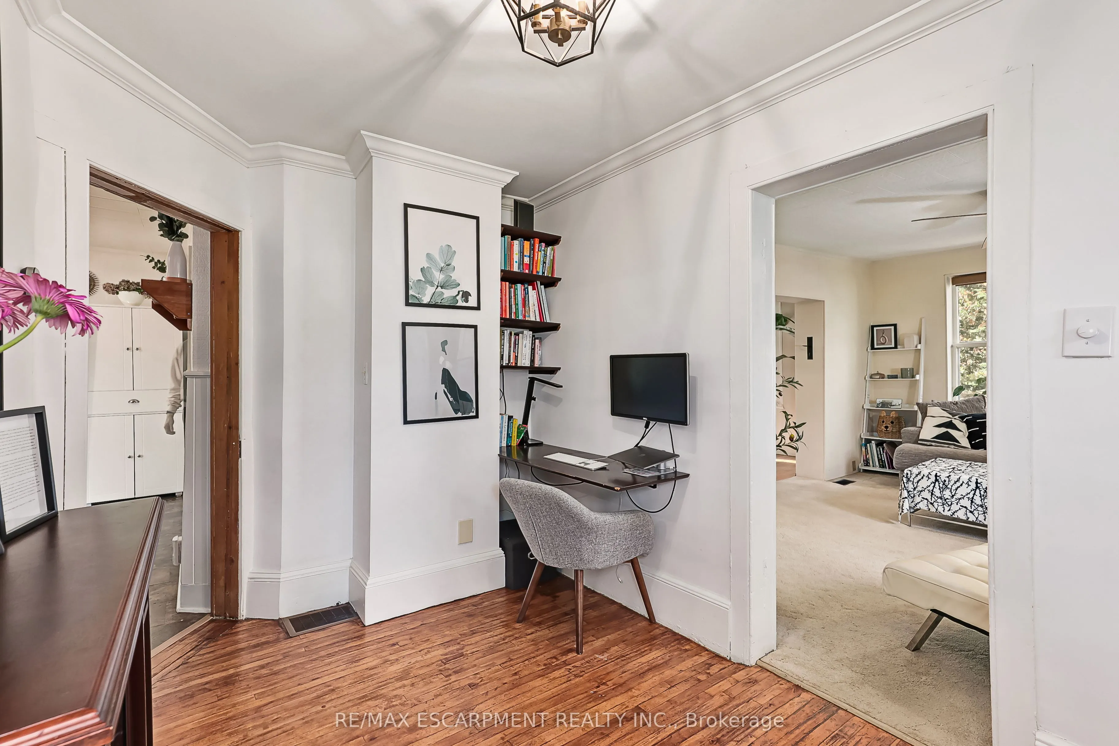 225 Berry Street