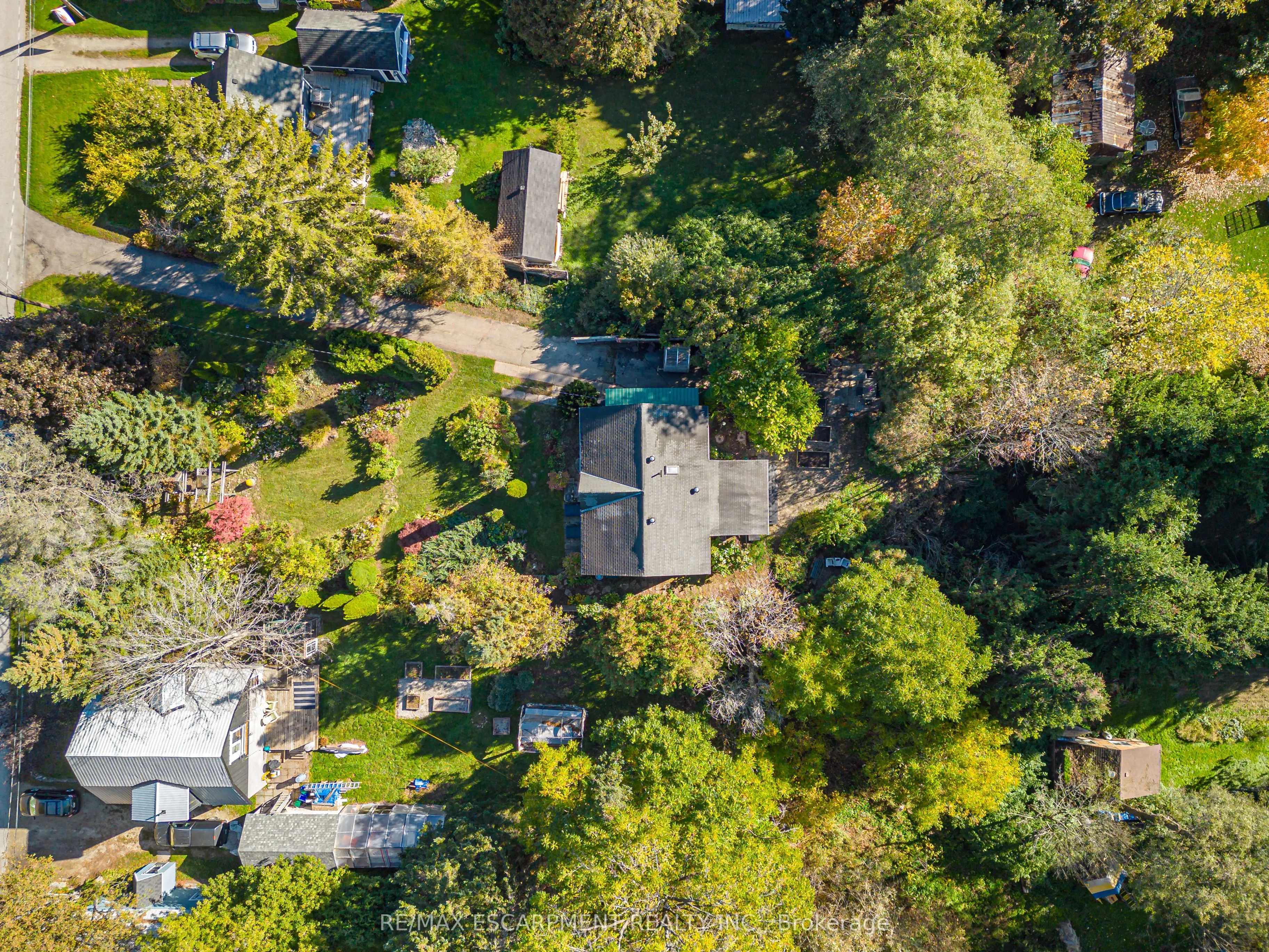 225 Berry Street