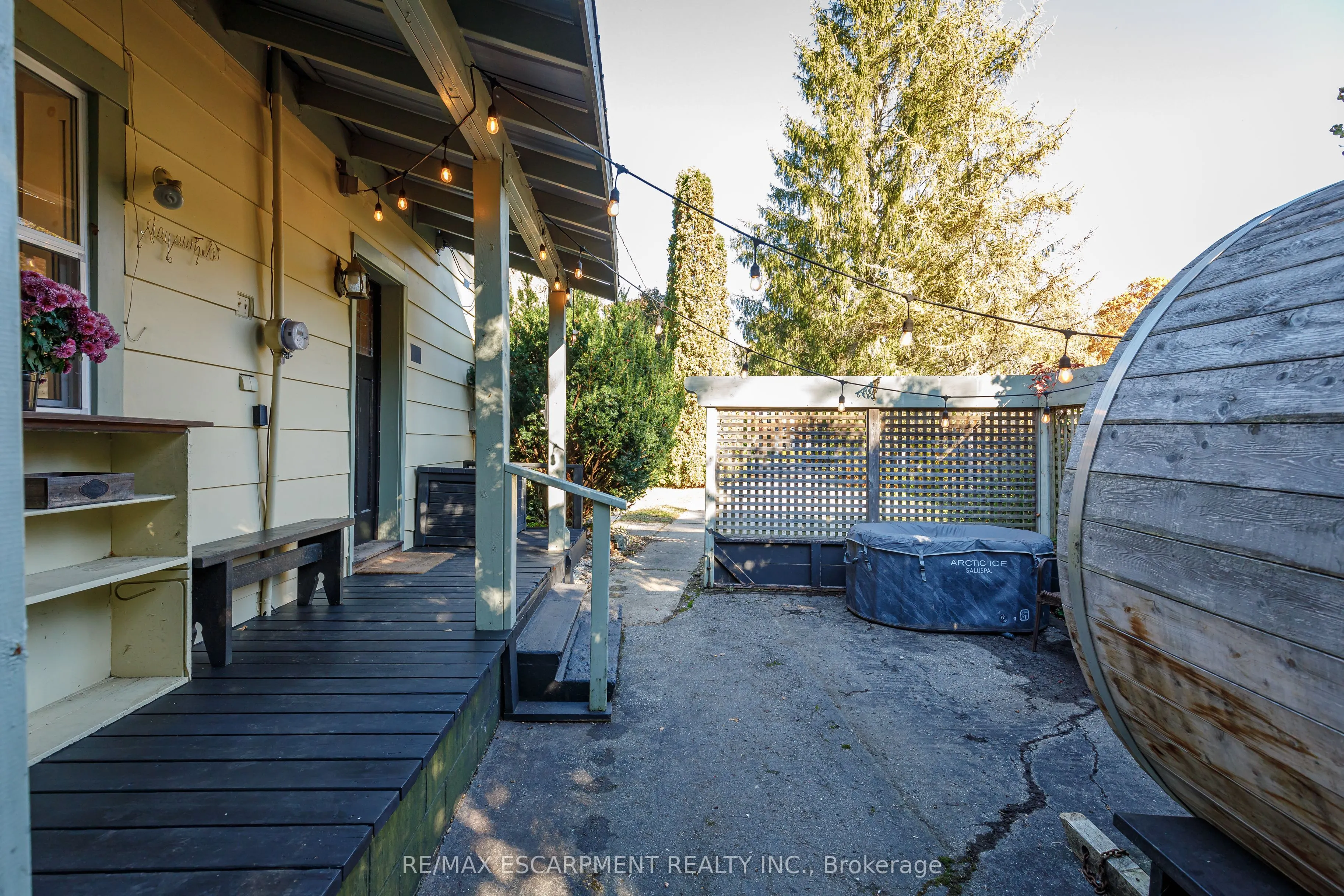 225 Berry Street
