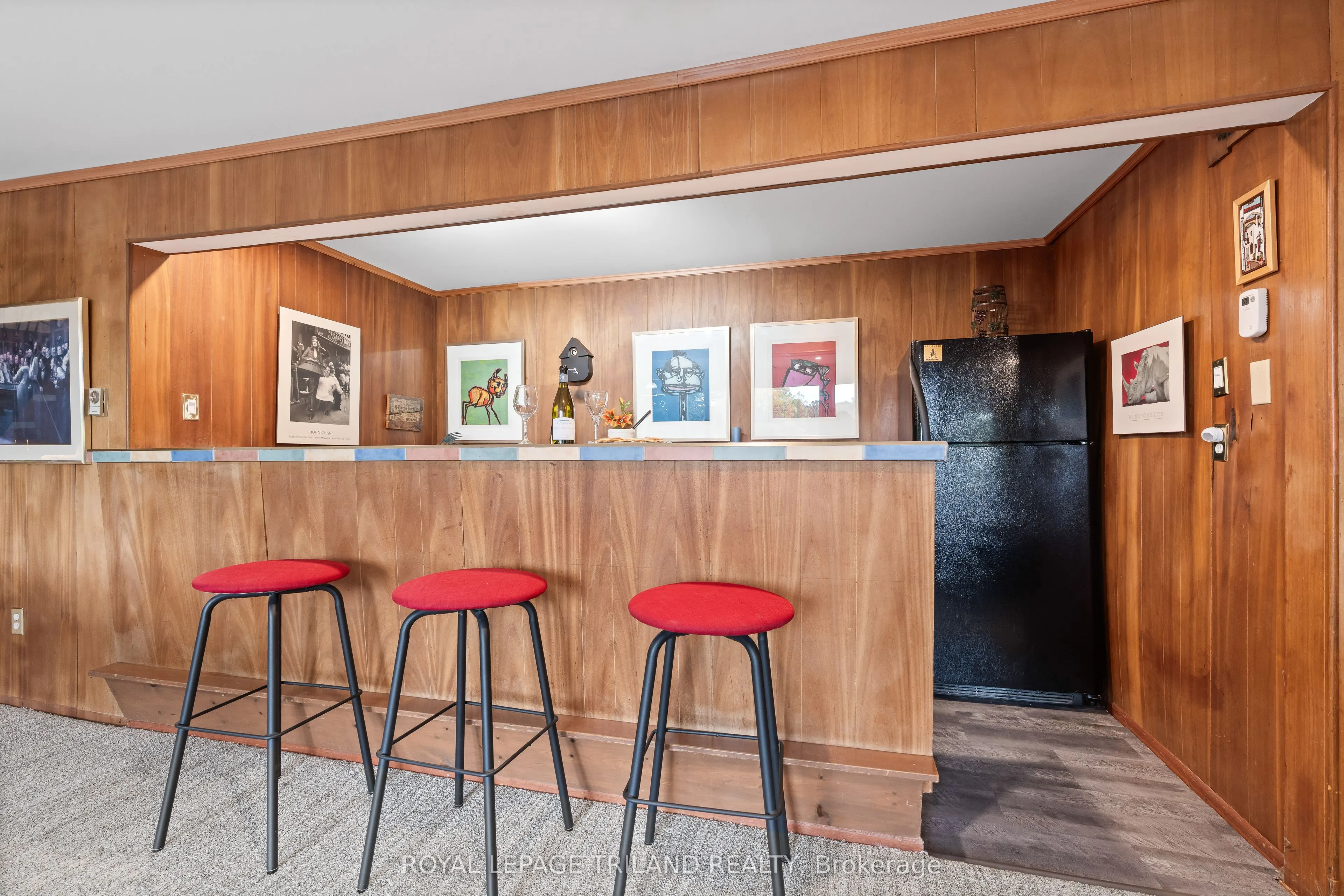 142 Hunt Club Drive