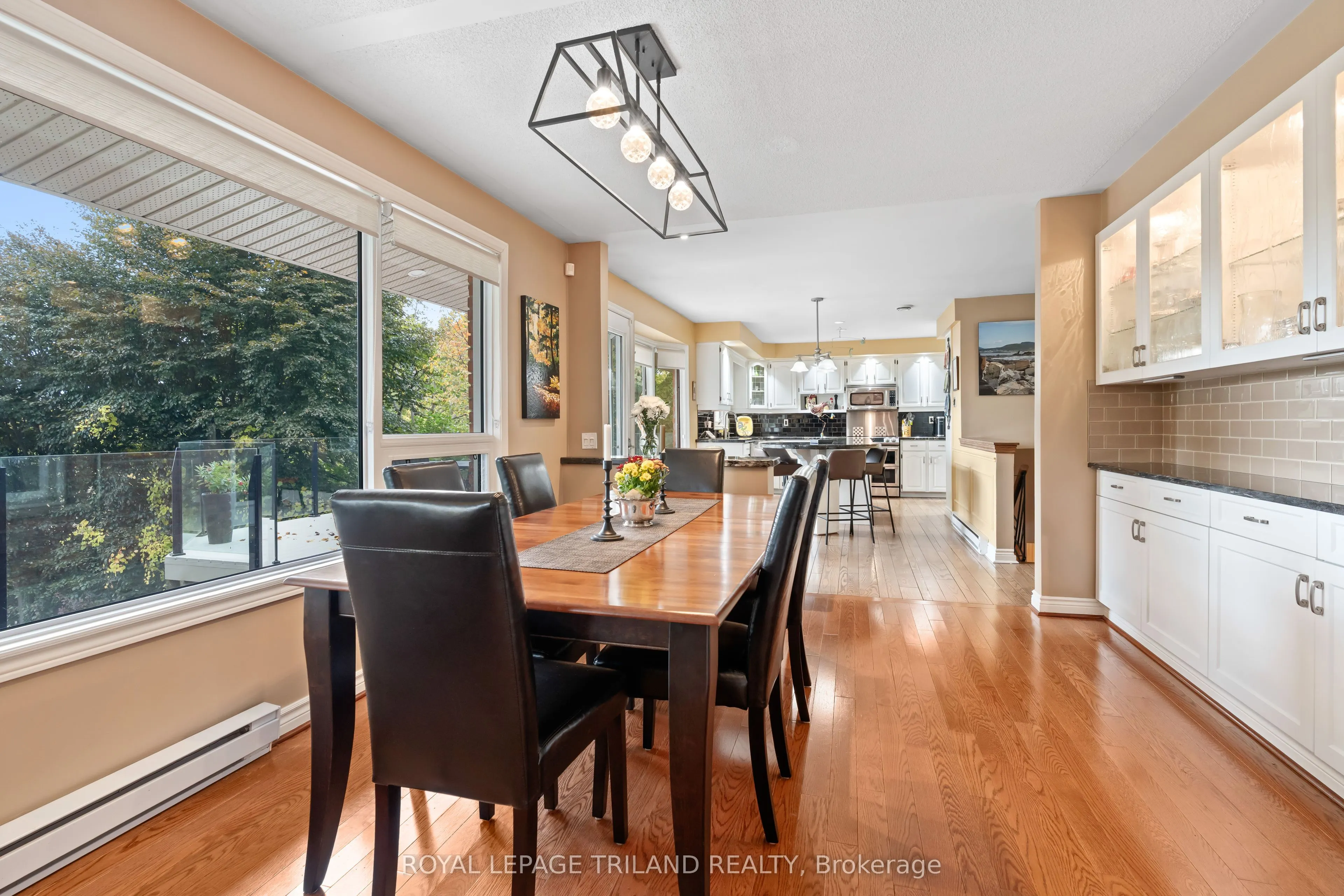 142 Hunt Club Drive