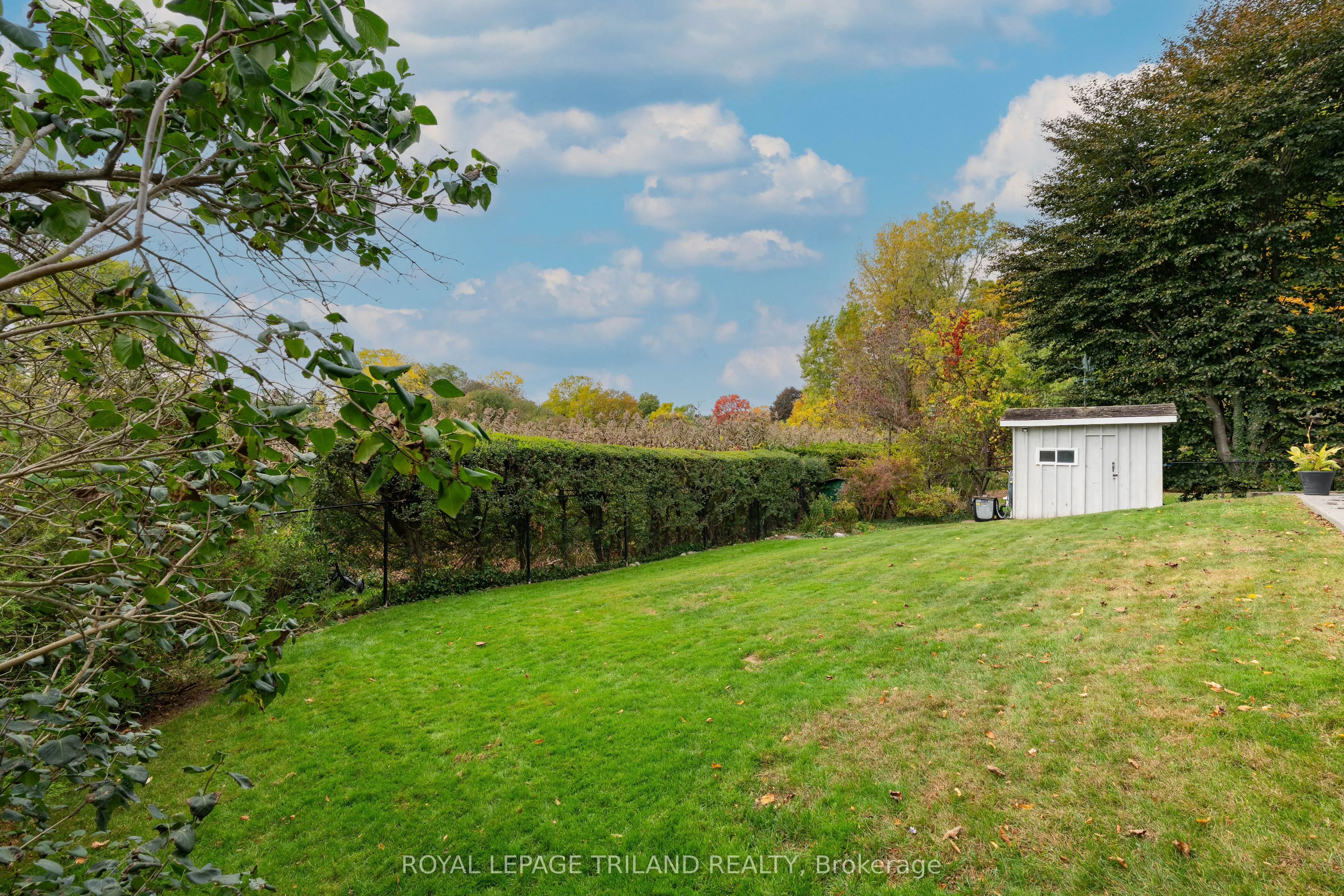 142 Hunt Club Drive