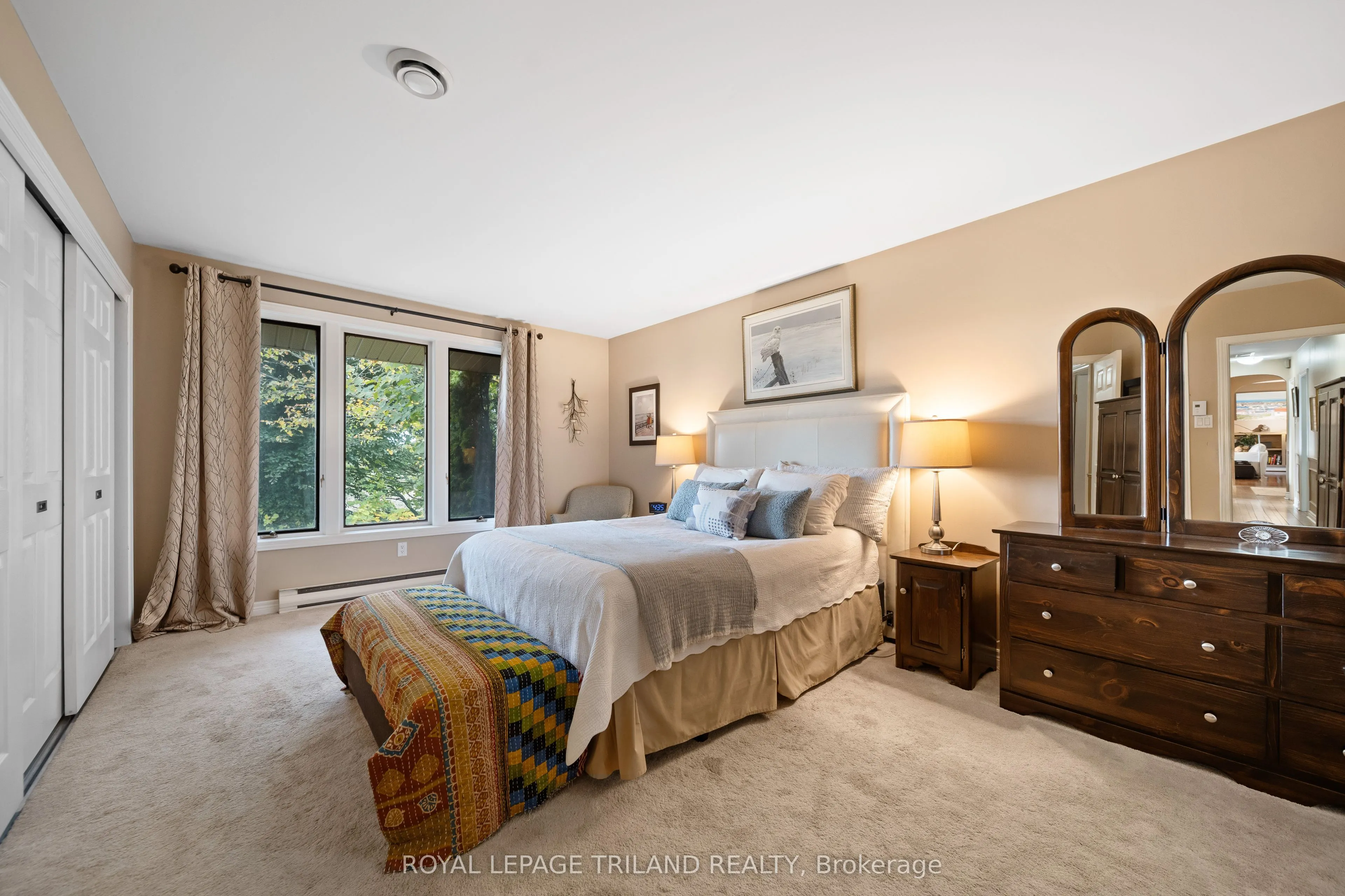 142 Hunt Club Drive