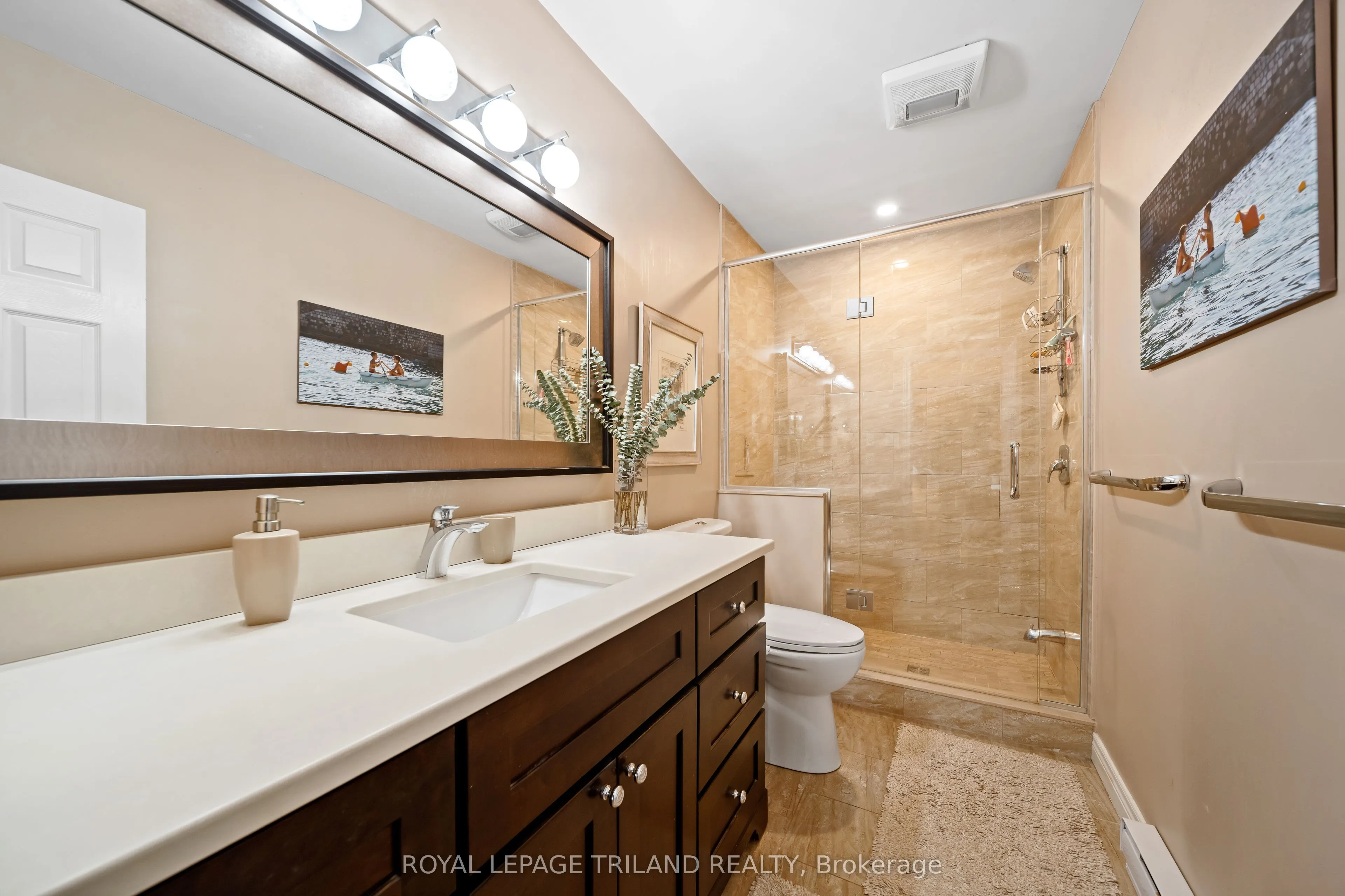 142 Hunt Club Drive