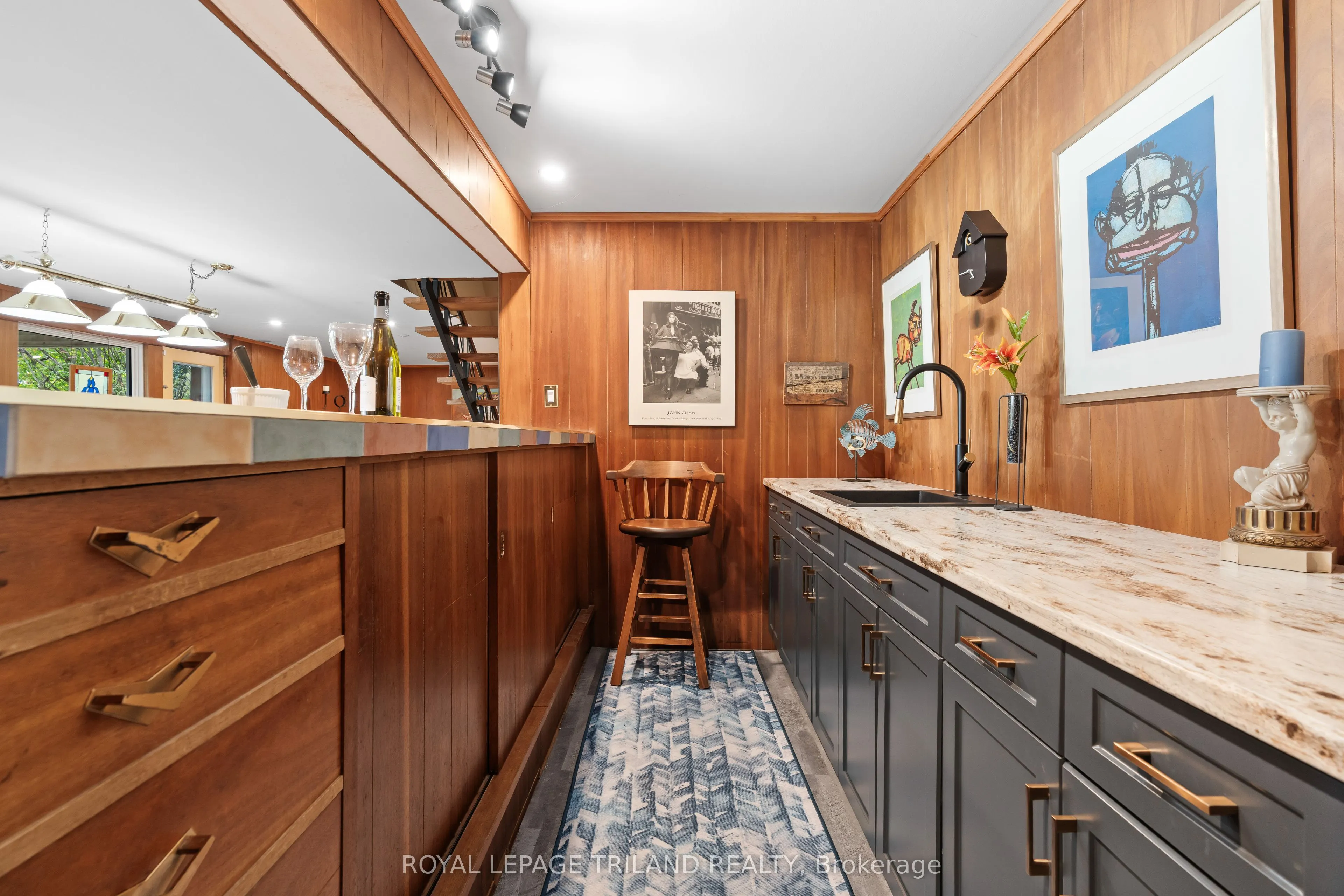142 Hunt Club Drive