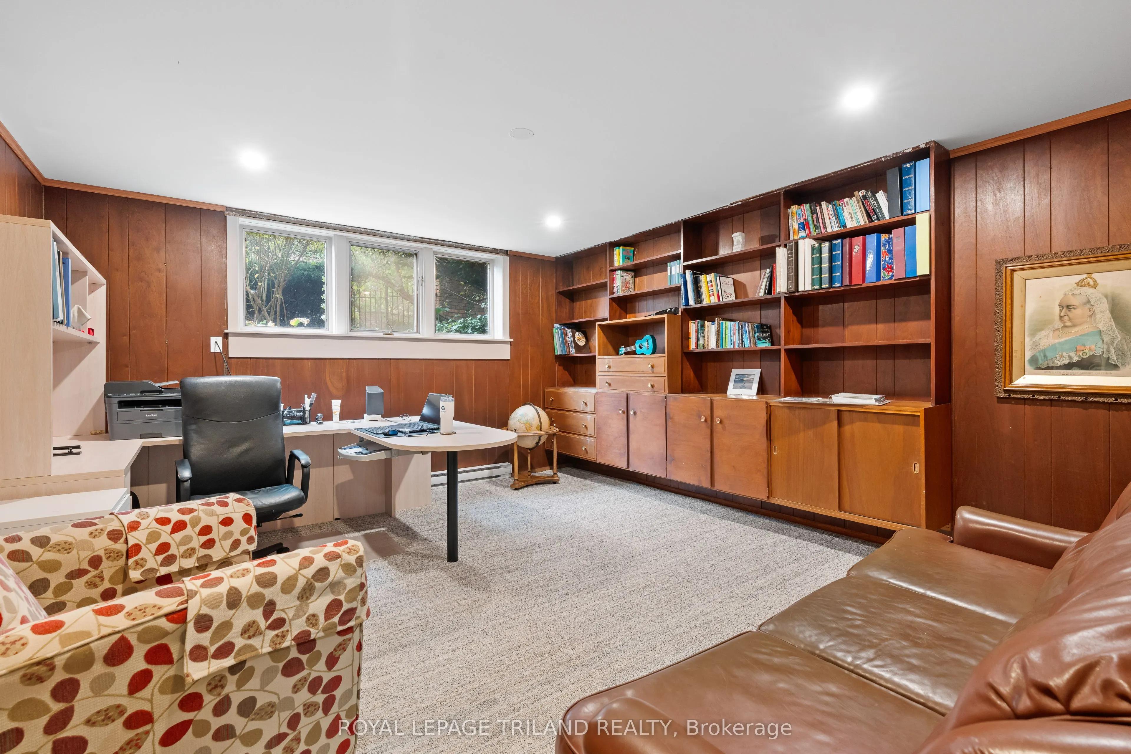 142 Hunt Club Drive