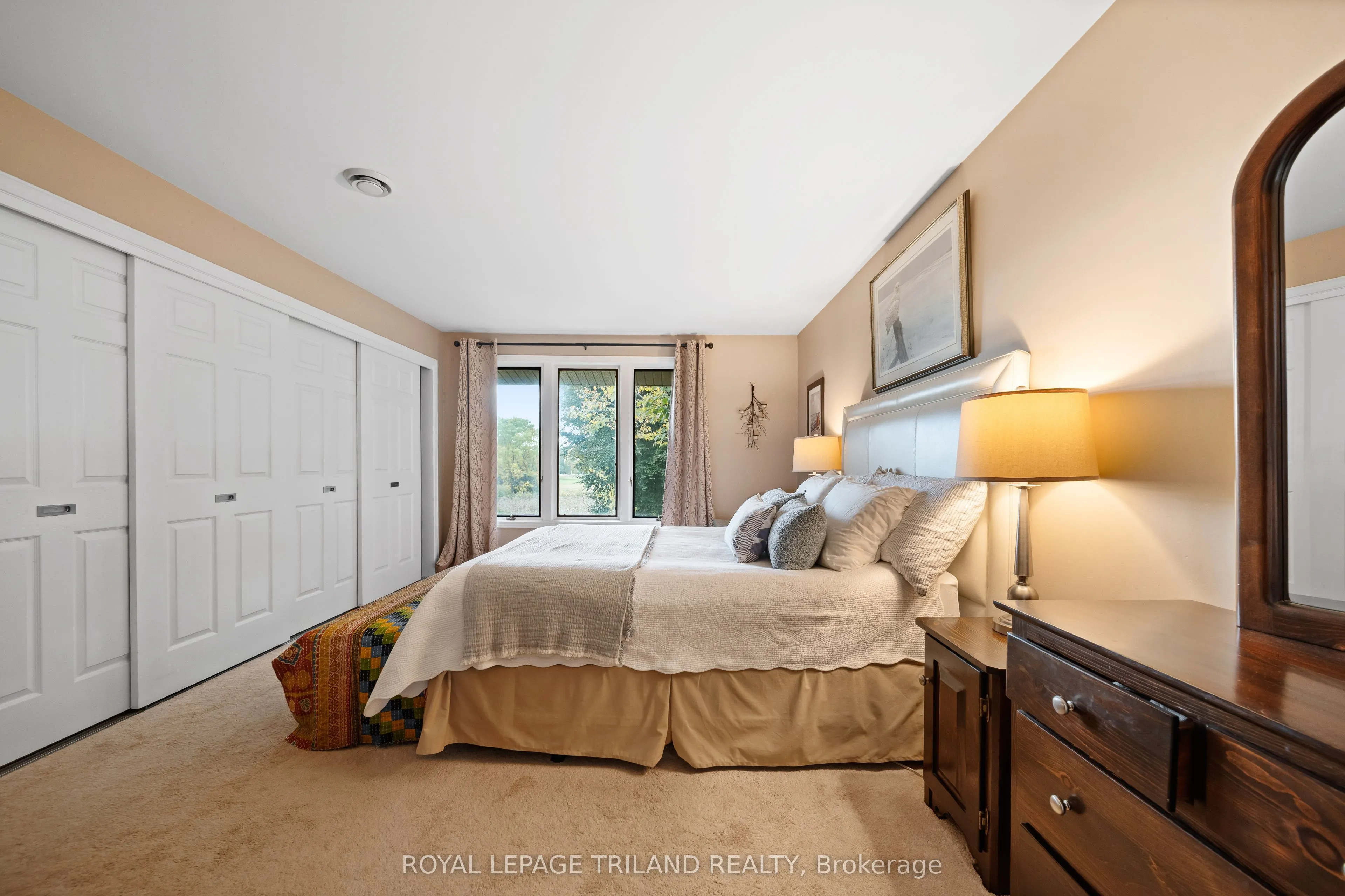 142 Hunt Club Drive