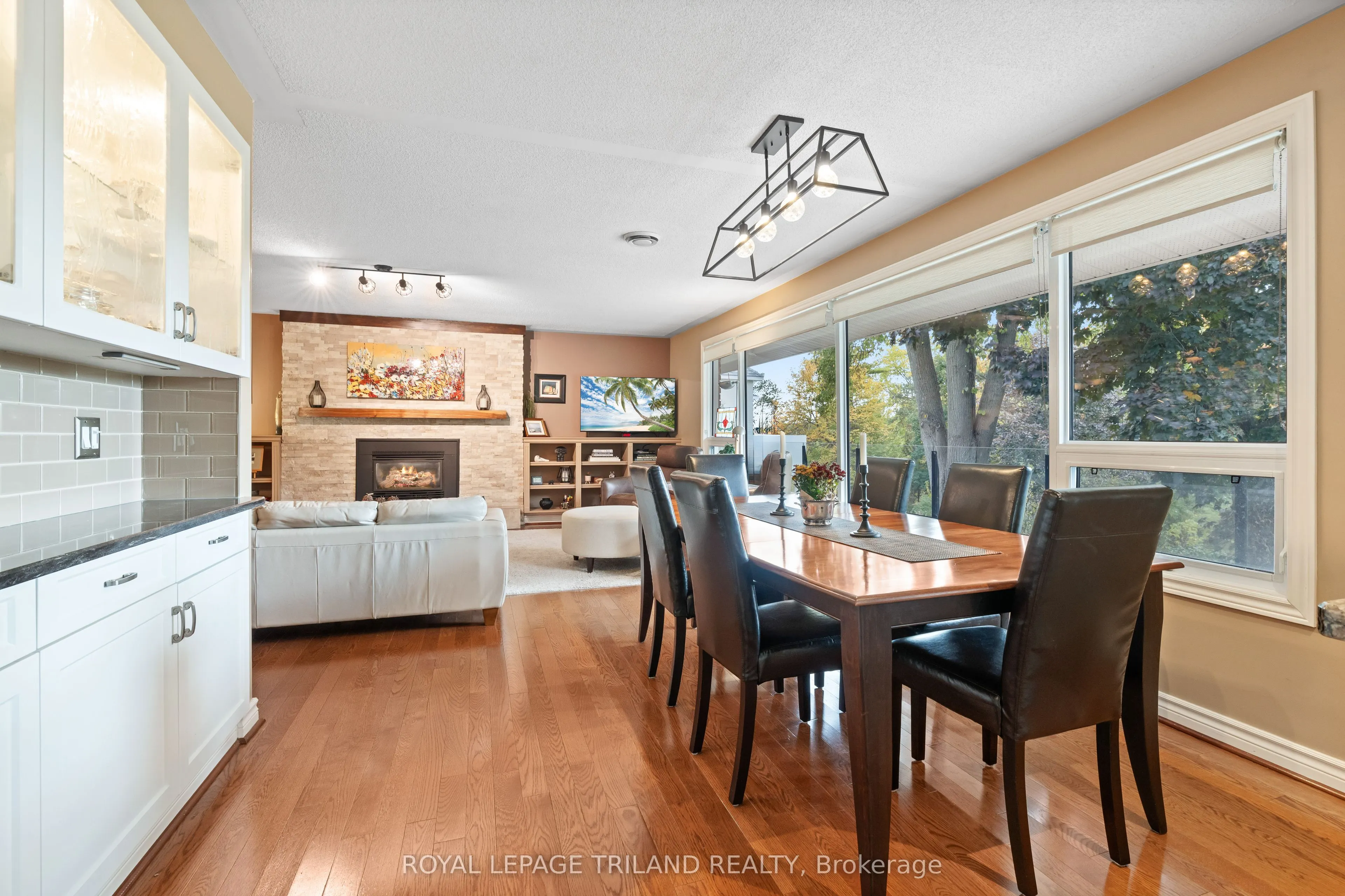 142 Hunt Club Drive
