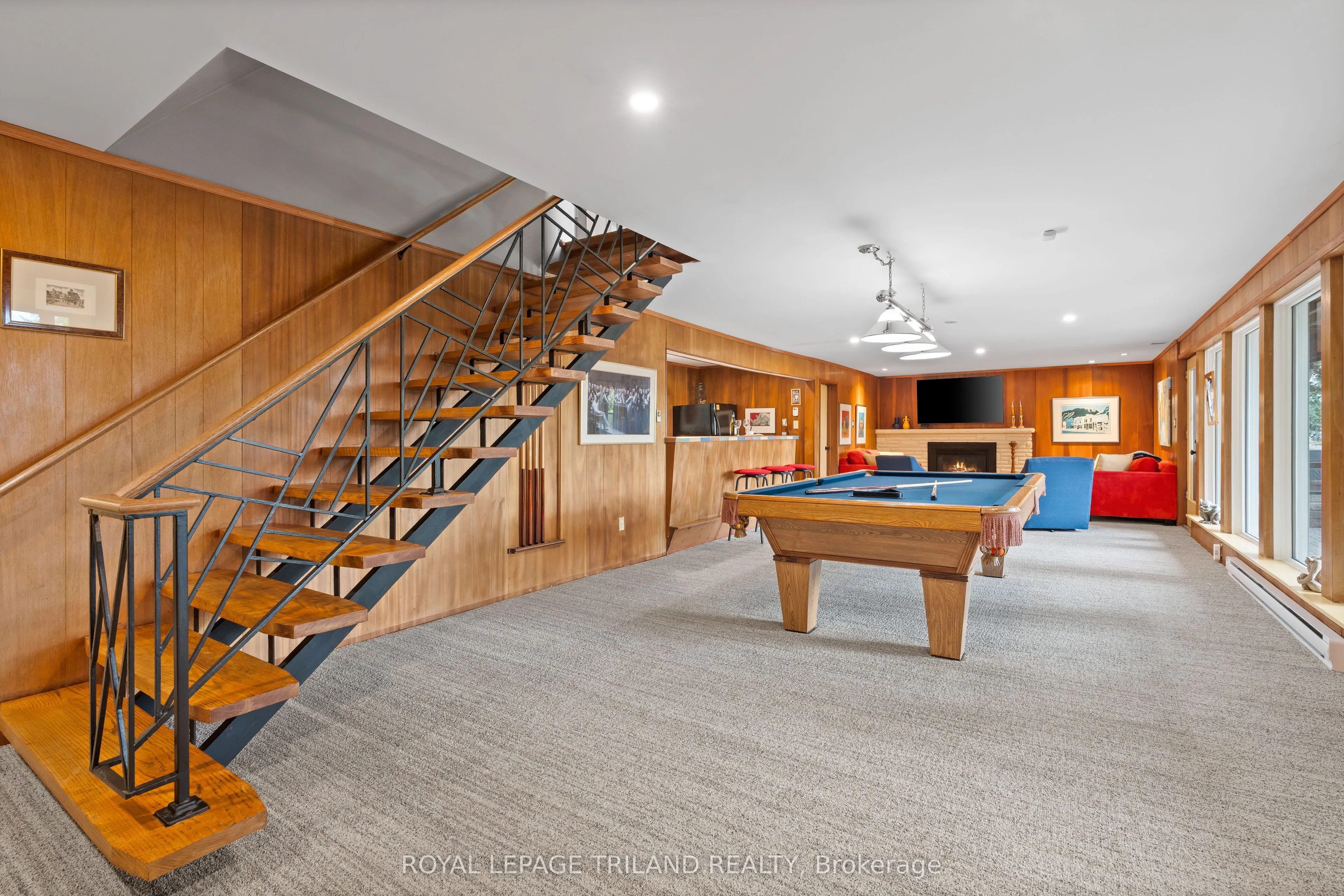 142 Hunt Club Drive