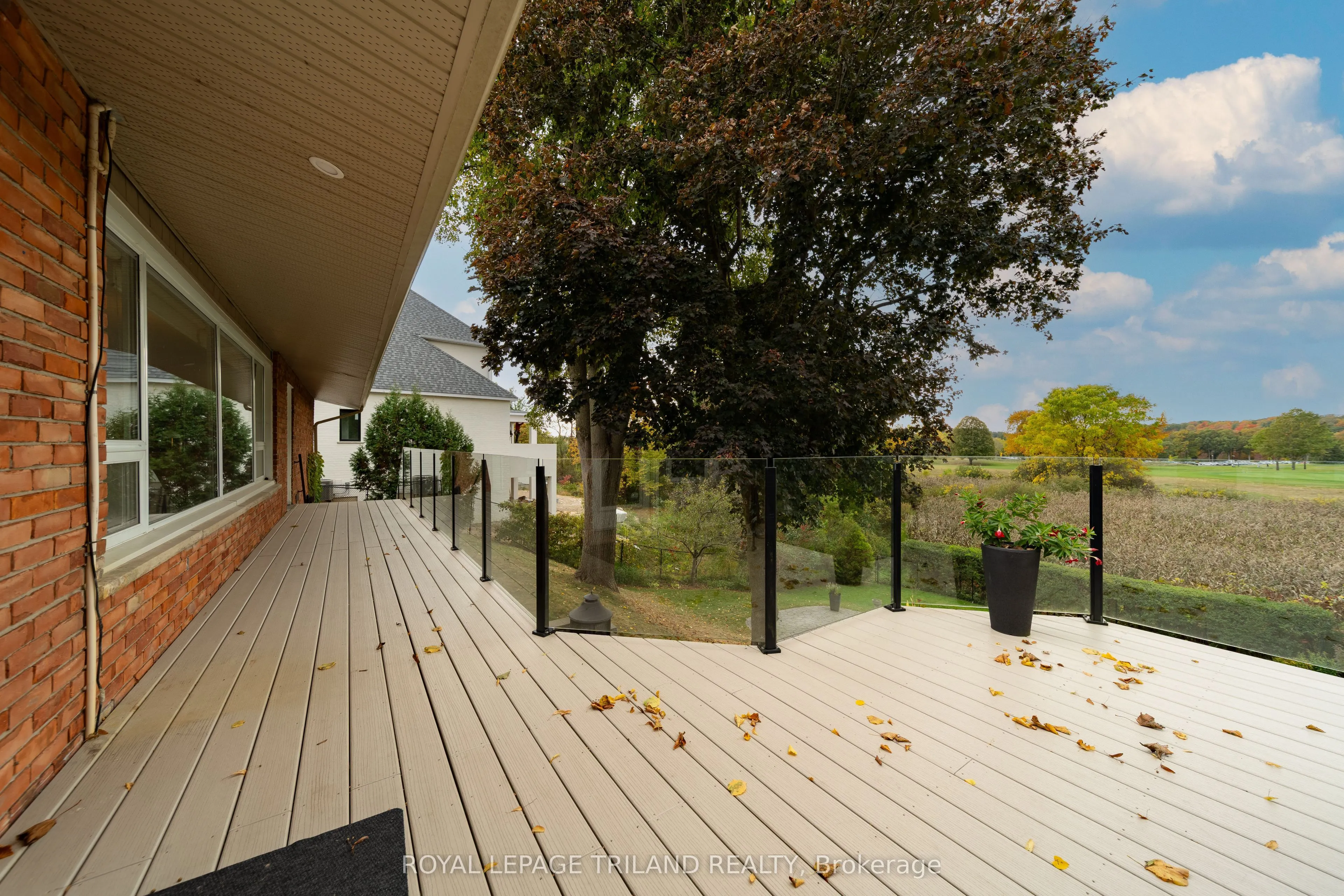 142 Hunt Club Drive