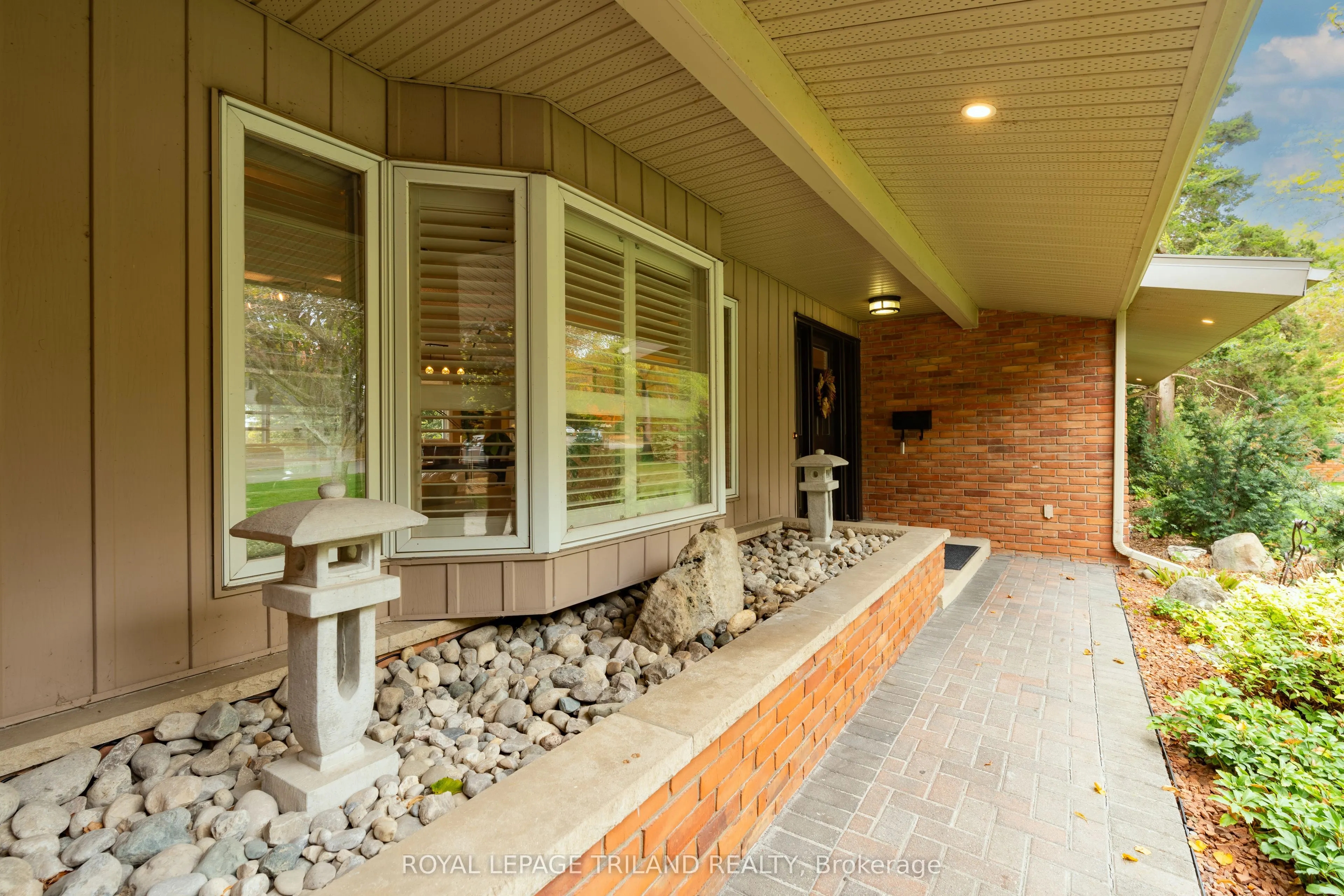 142 Hunt Club Drive