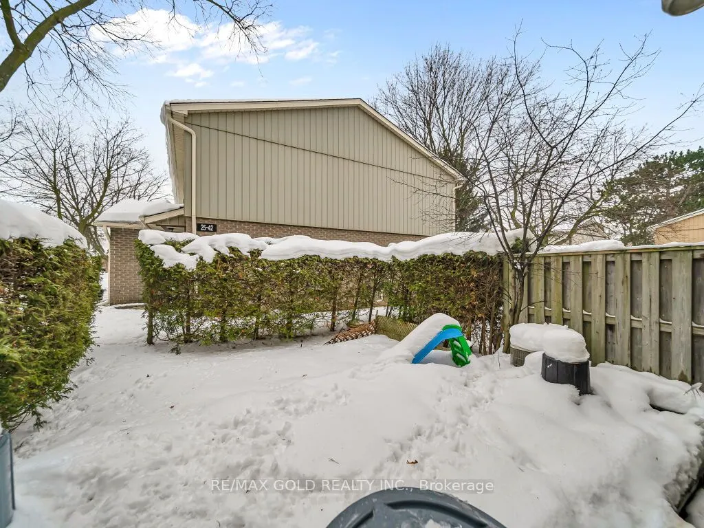 51 Paulander Drive, #115