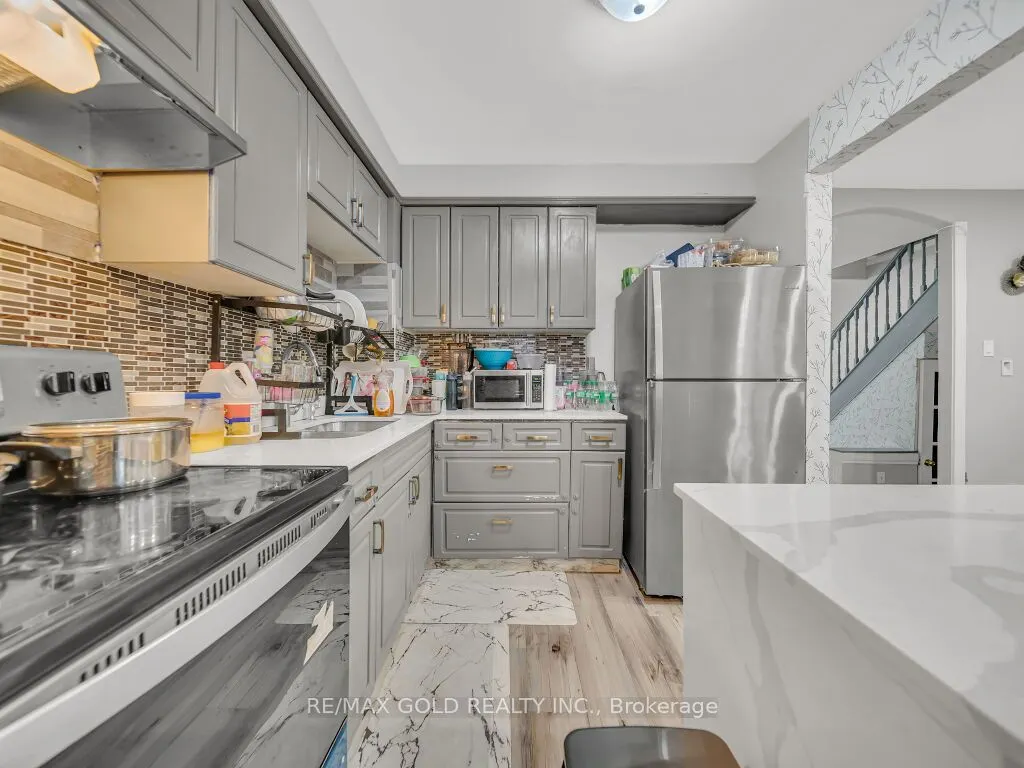 51 Paulander Drive, #115