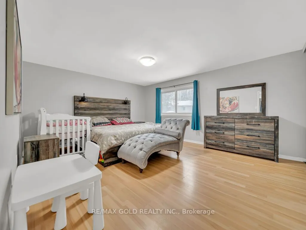 51 Paulander Drive, #115