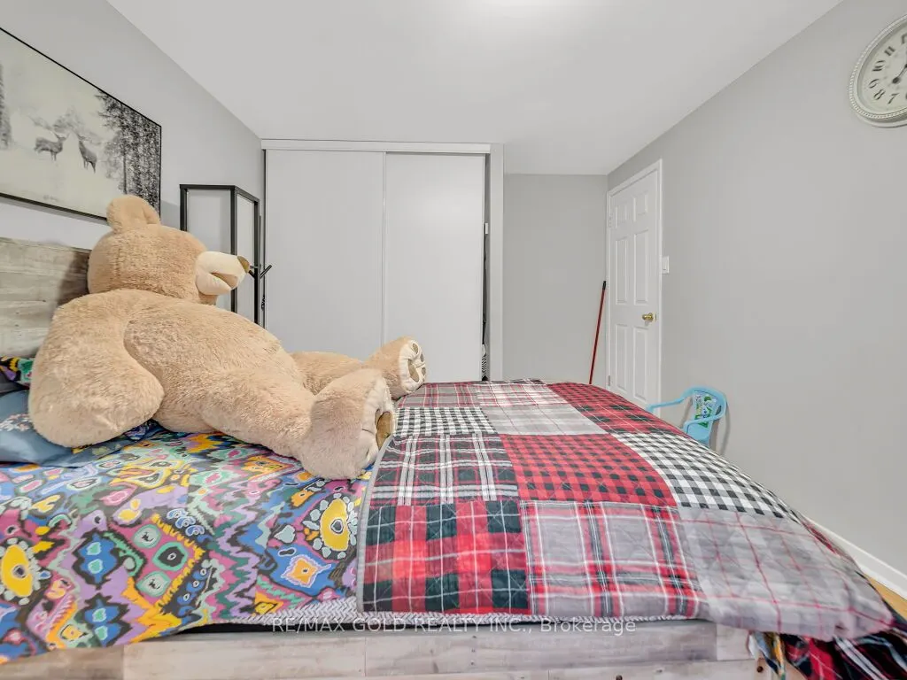 51 Paulander Drive, #115