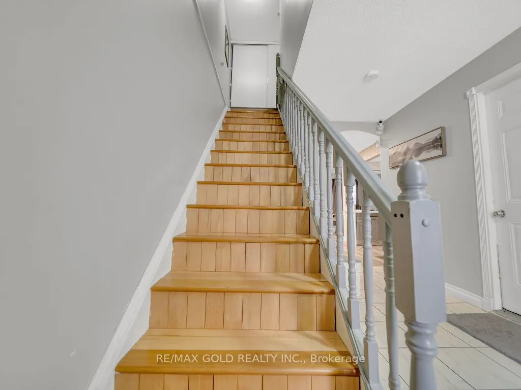 51 Paulander Drive, #115