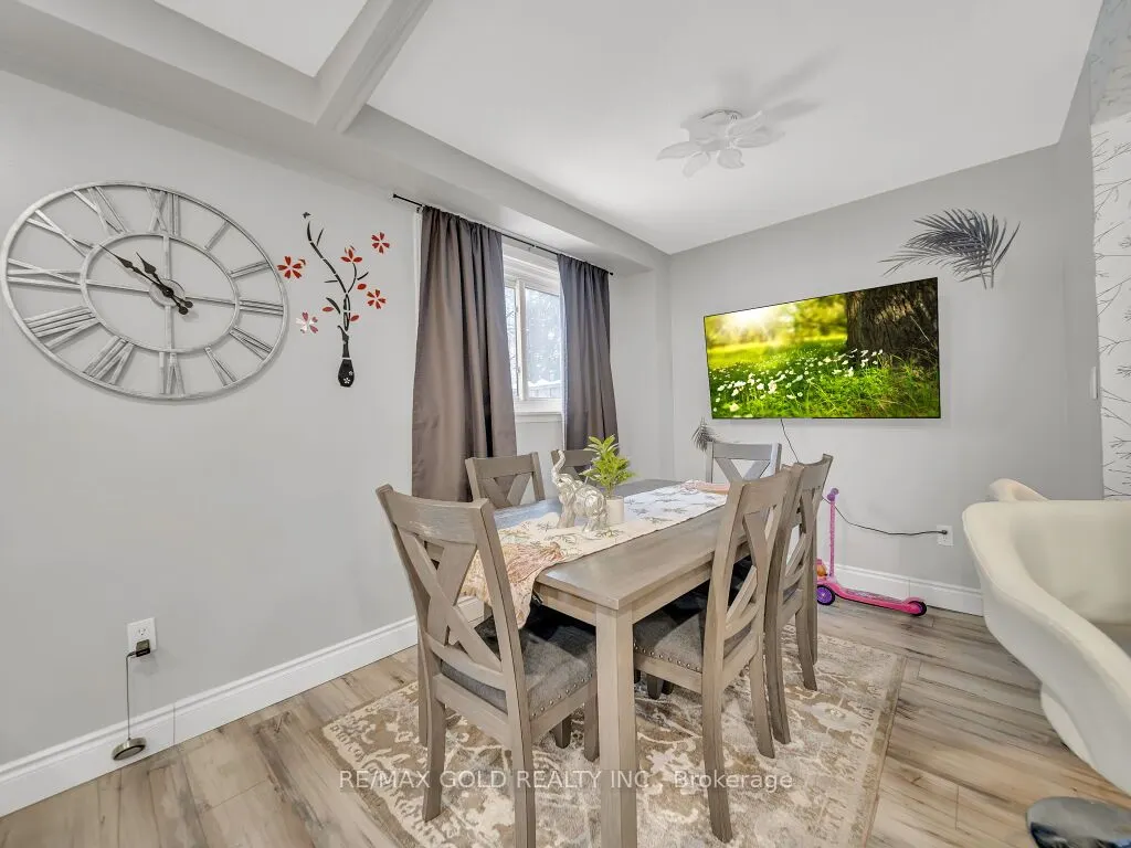 51 Paulander Drive, #115