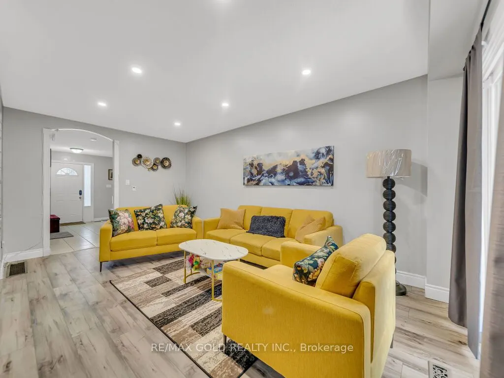51 Paulander Drive, #115