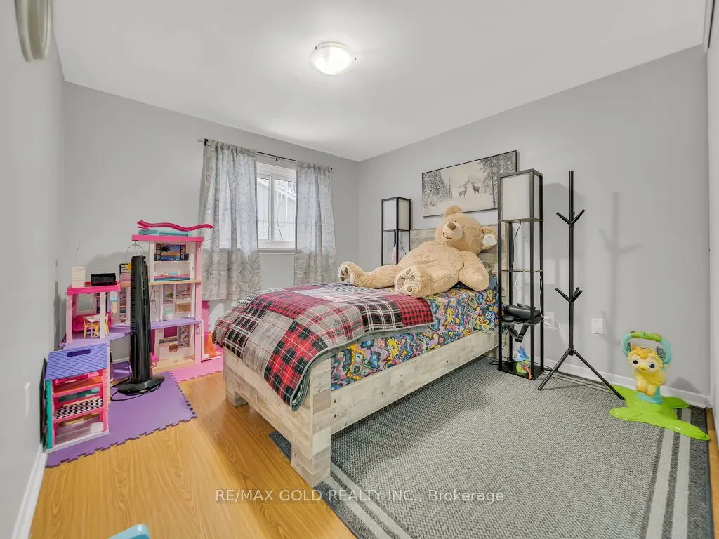 51 Paulander Drive, #115
