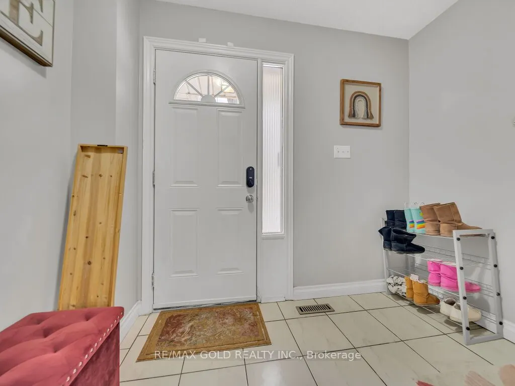 51 Paulander Drive, #115