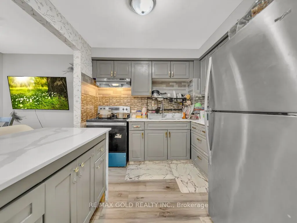 51 Paulander Drive, #115