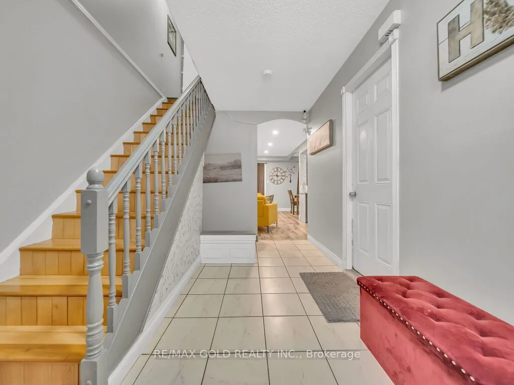 51 Paulander Drive, #115