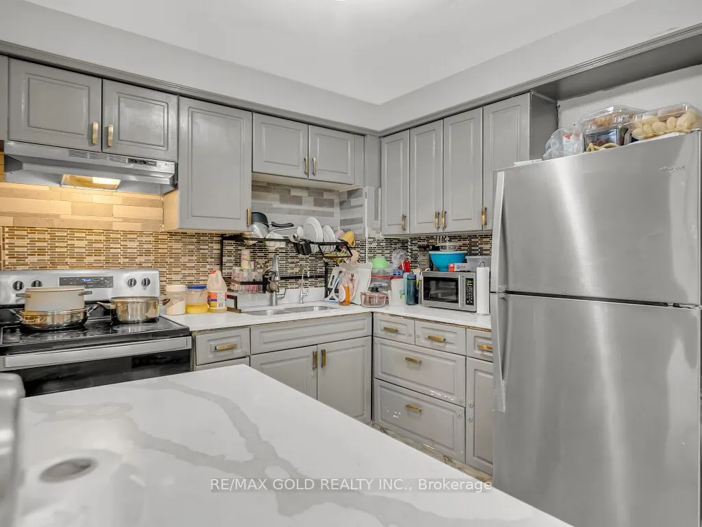 51 Paulander Drive, #115