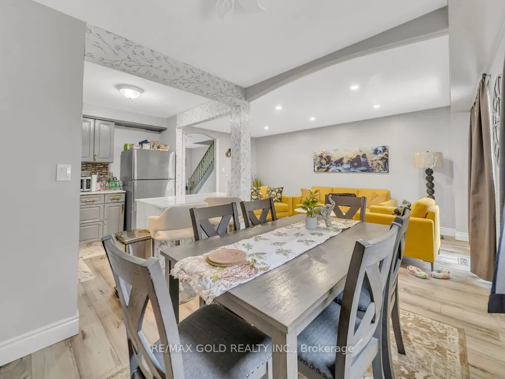 51 Paulander Drive, #115