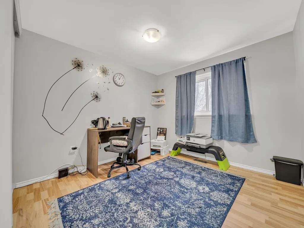 51 Paulander Drive, #115