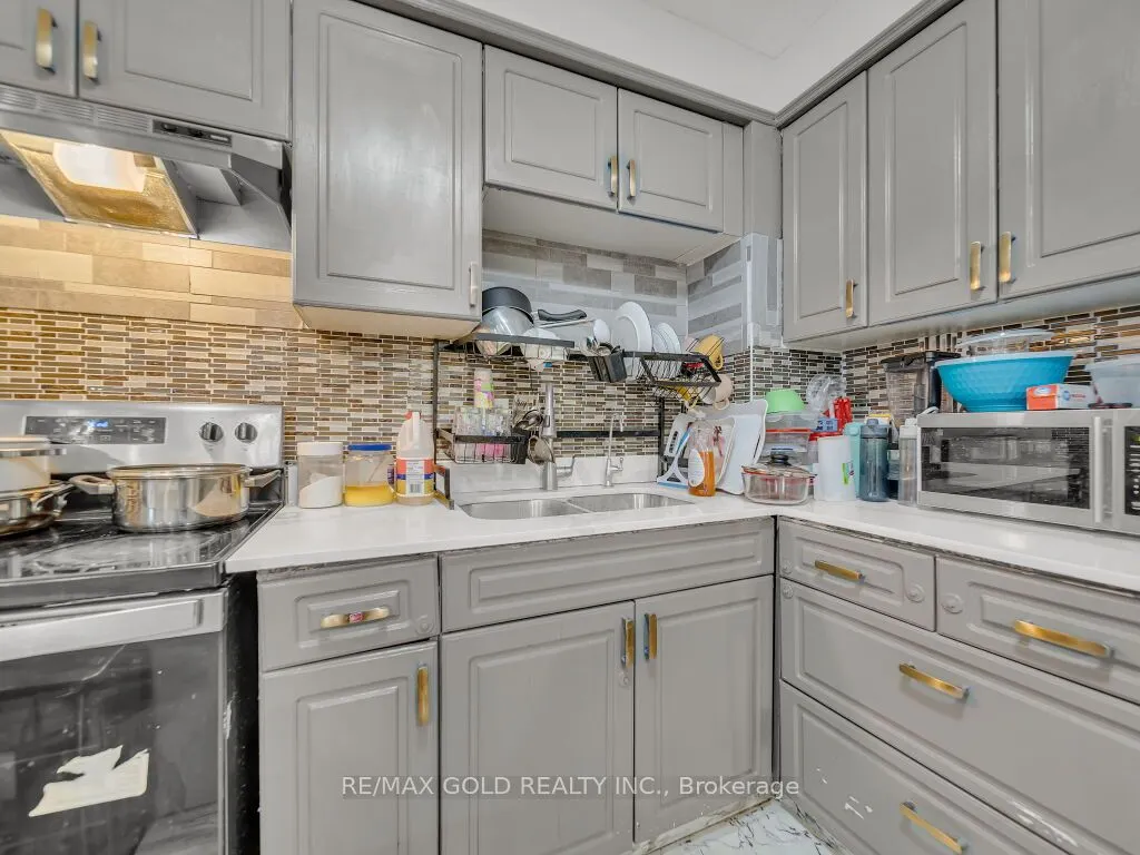 51 Paulander Drive, #115