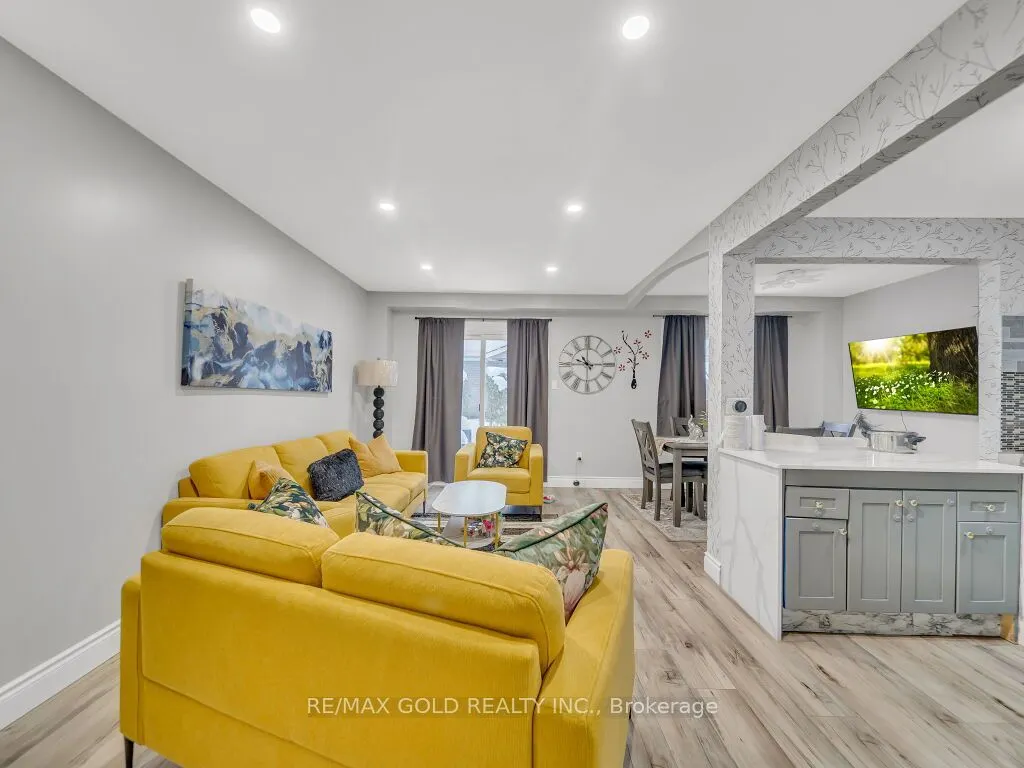 51 Paulander Drive, #115