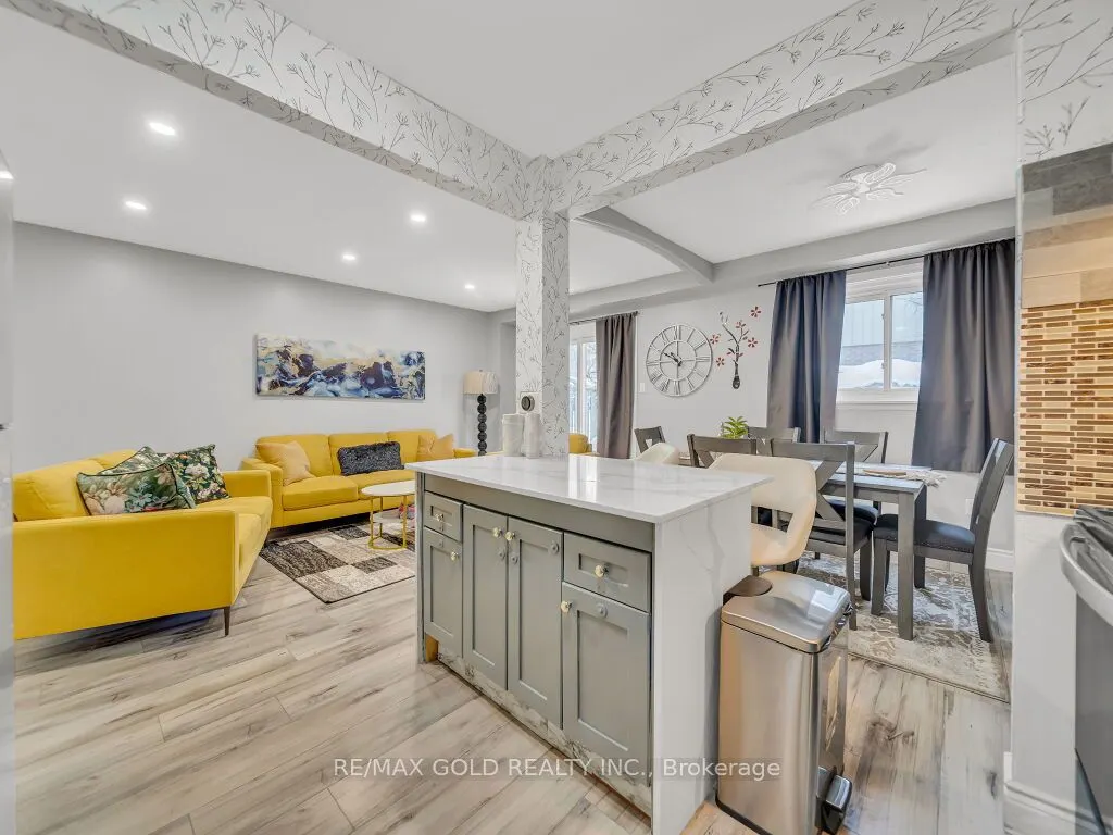 51 Paulander Drive, #115