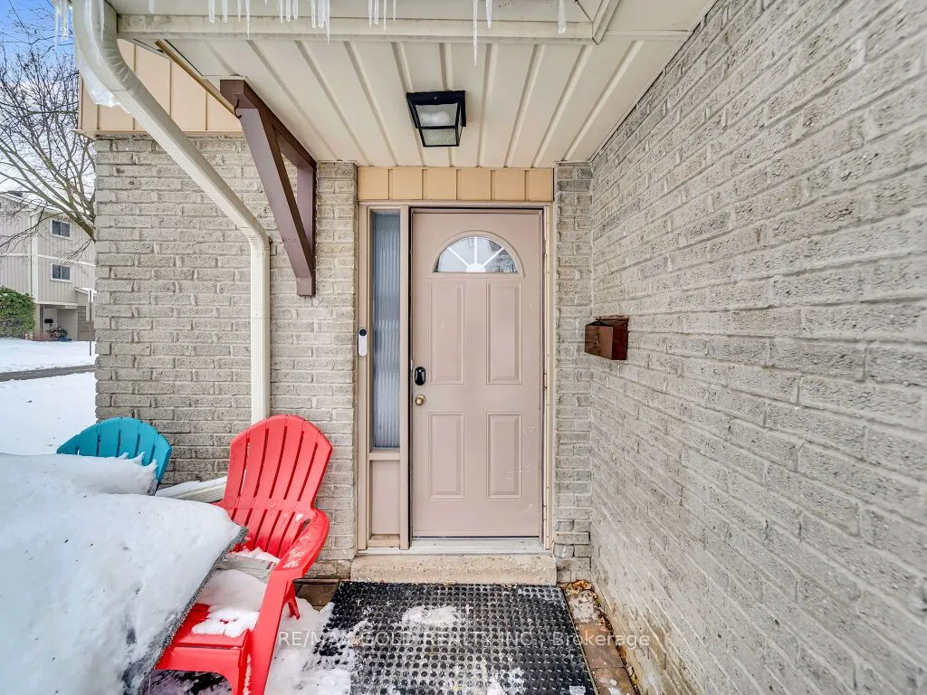 51 Paulander Drive, #115
