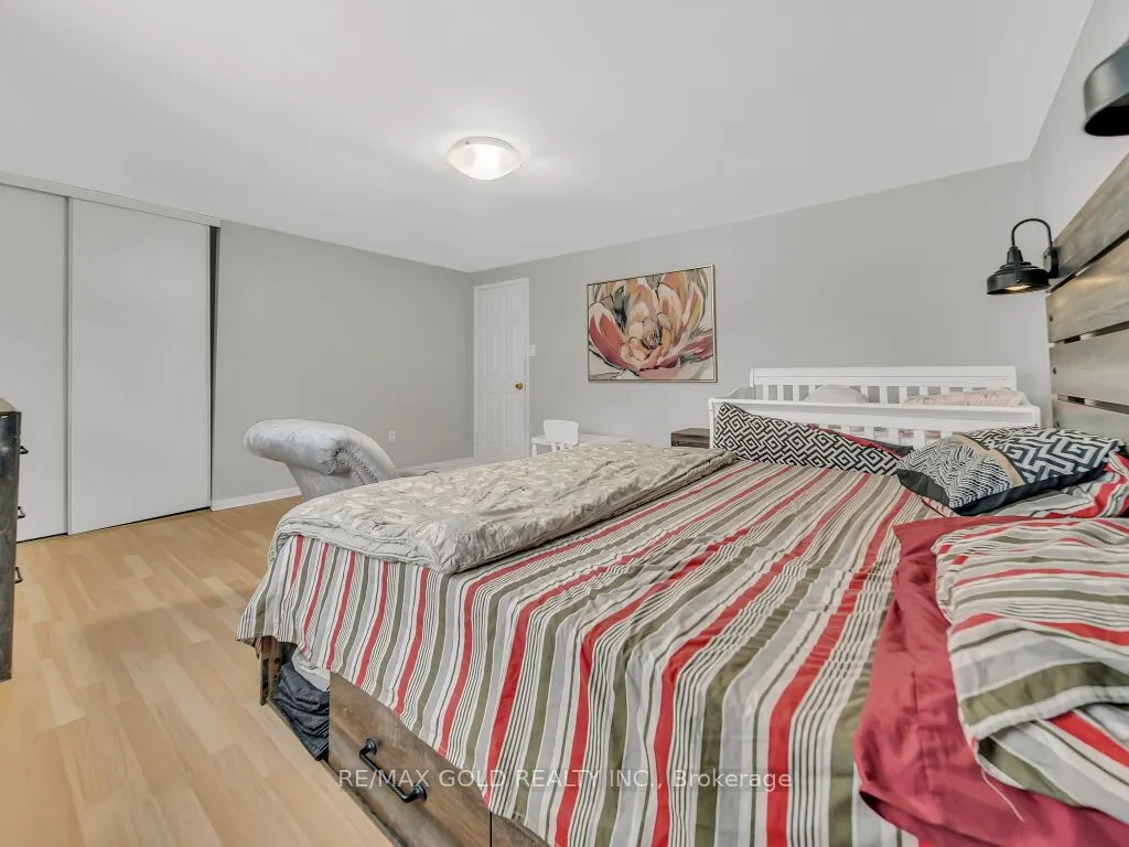 51 Paulander Drive, #115
