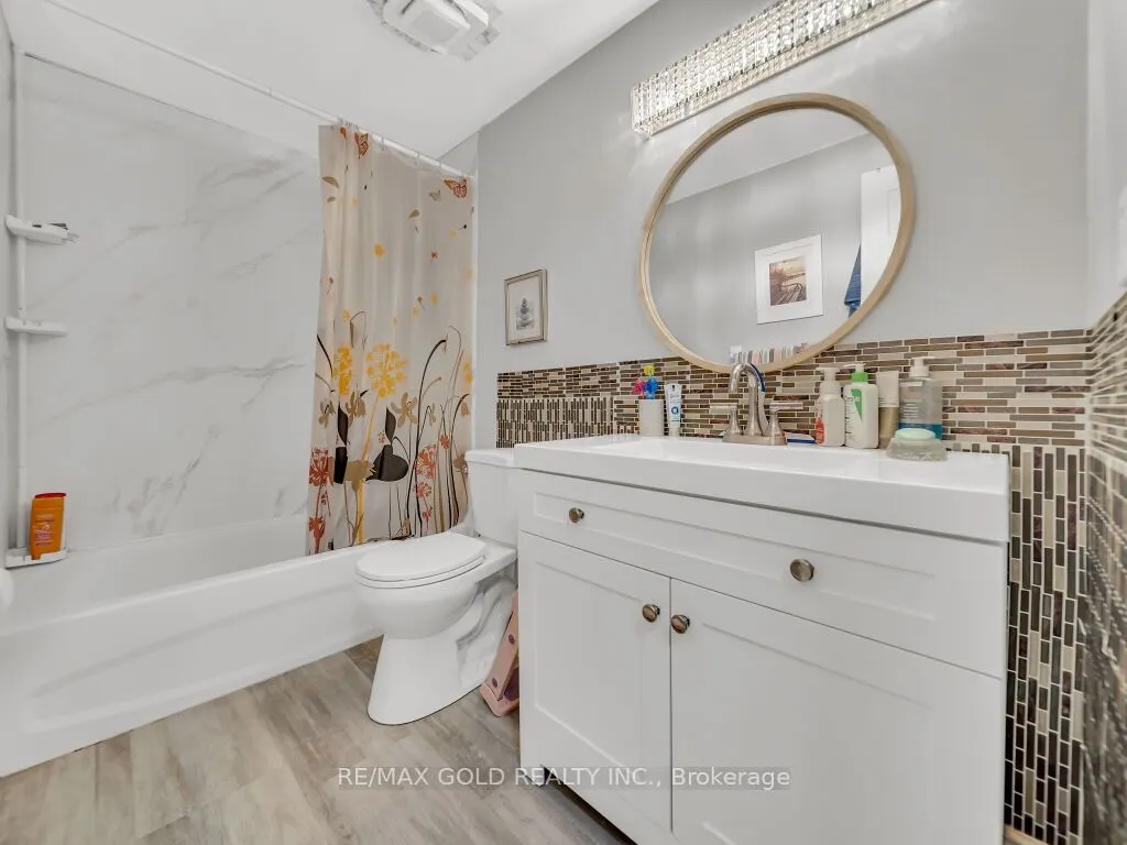 51 Paulander Drive, #115