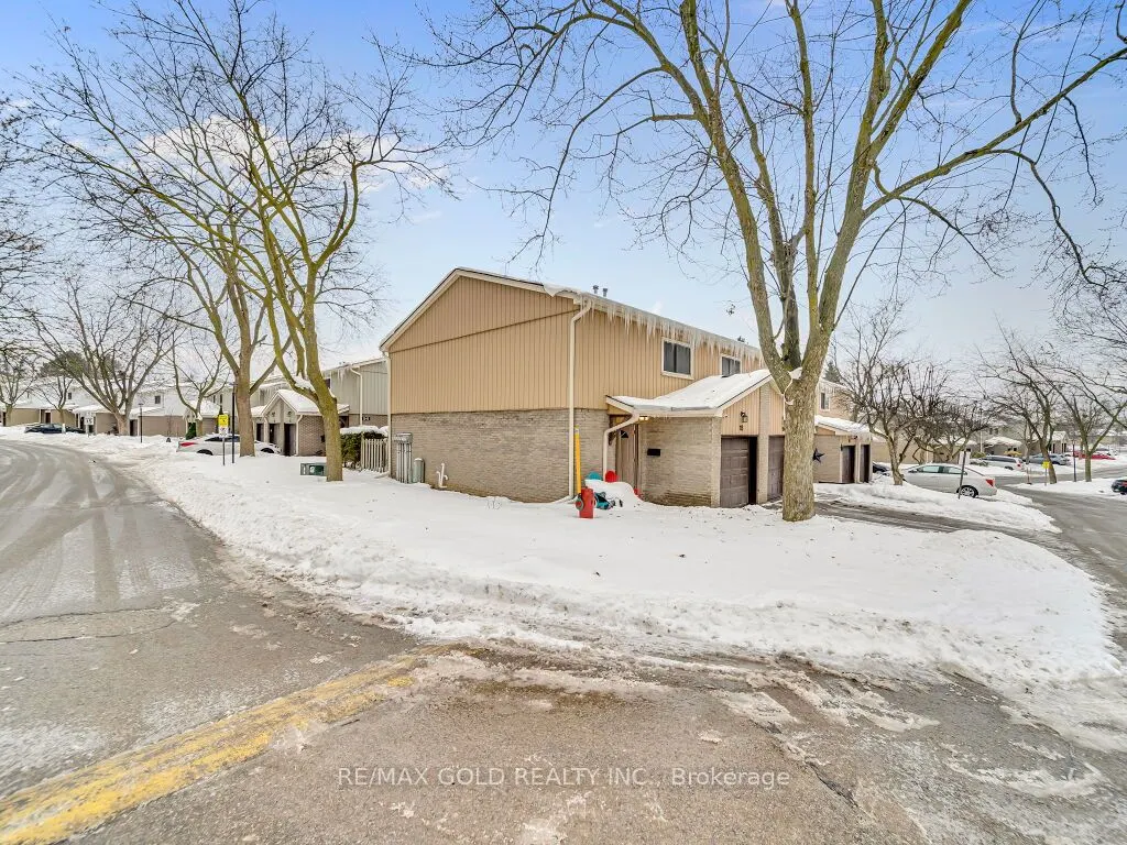 51 Paulander Drive, #115