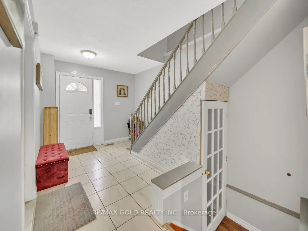 51 Paulander Drive, #115