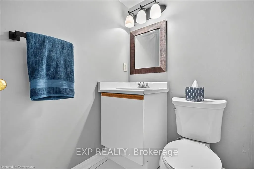 302 College Avenue W, #119