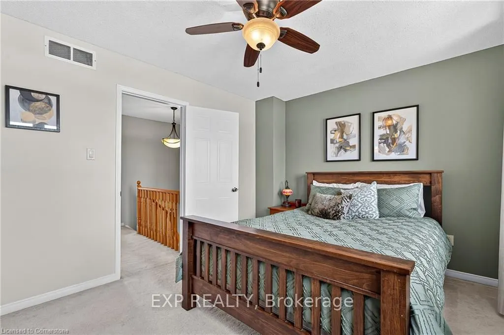 302 College Avenue W, #119